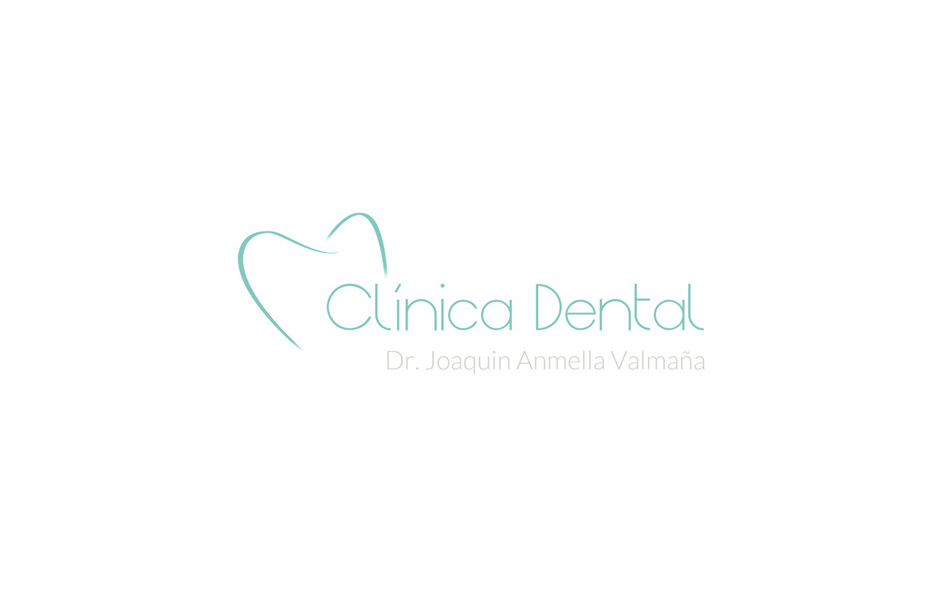 Clínica Dental Dr. Anmella