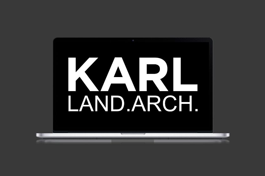 Karl Land Architecture