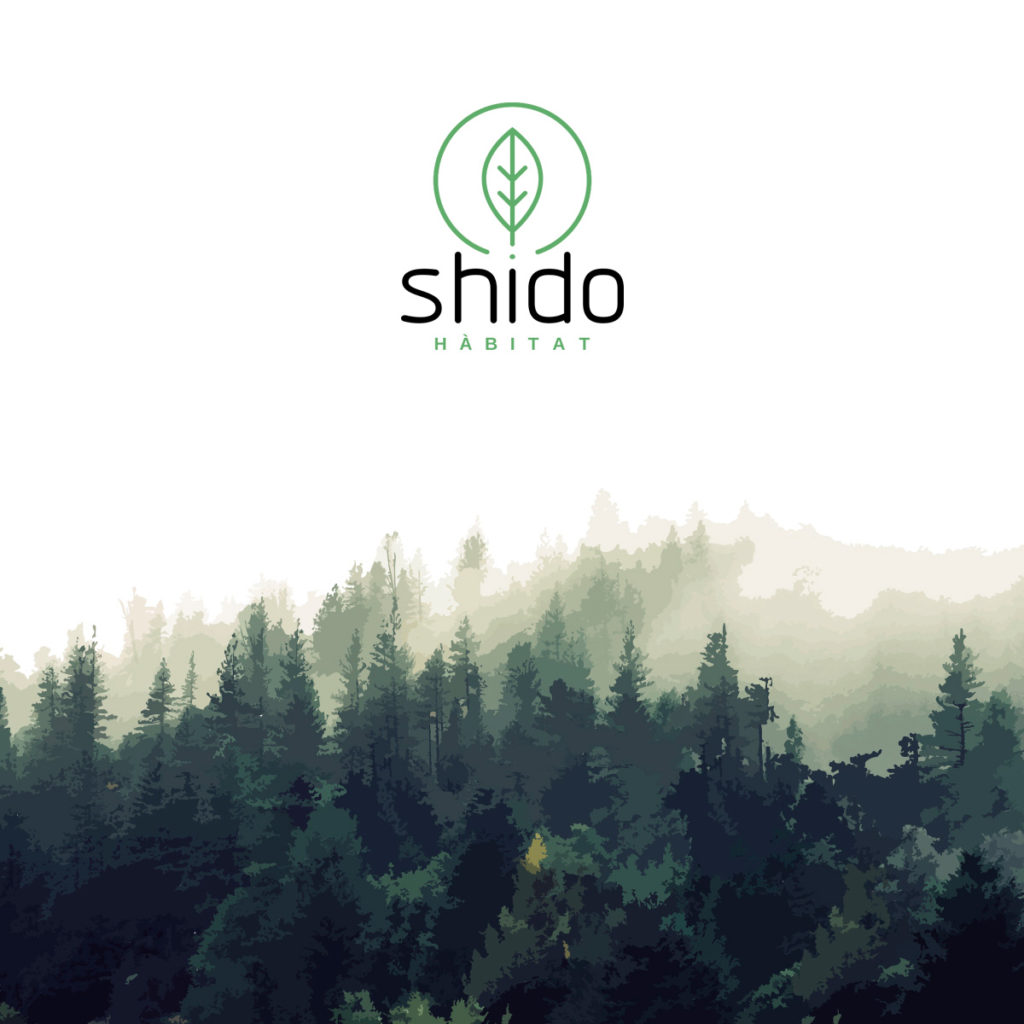 Shido Hàbitat