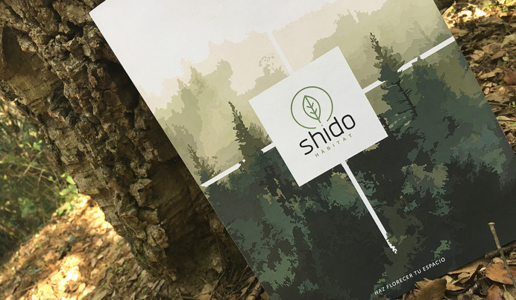 Shido Hàbitat