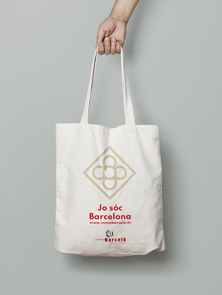 Material Corporativo