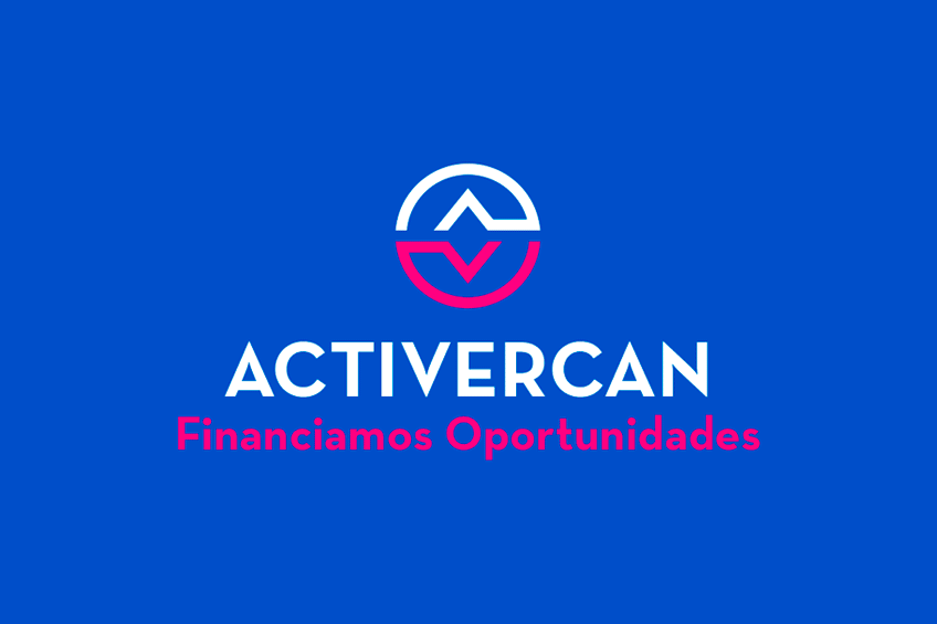 Identidad Corporativa