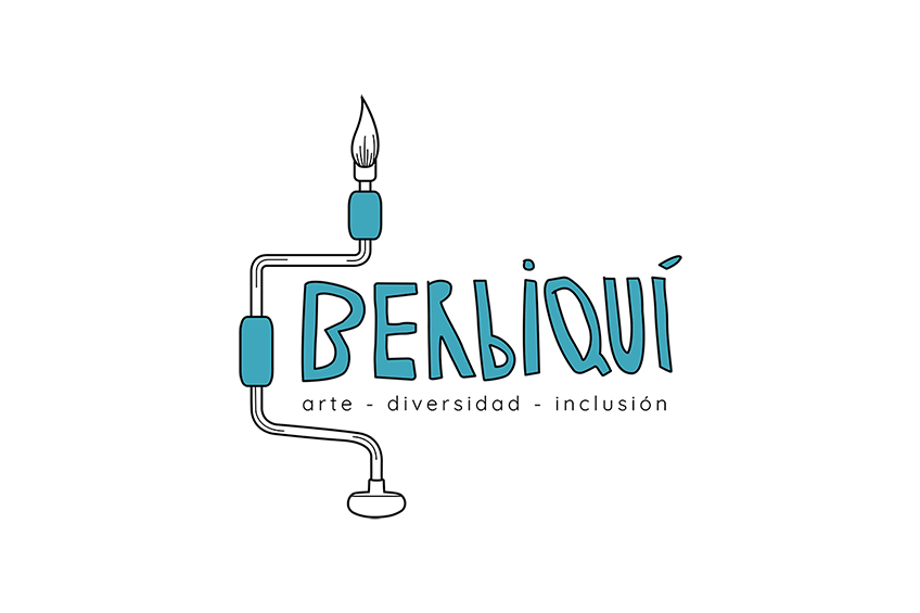 Identidad Corporativa