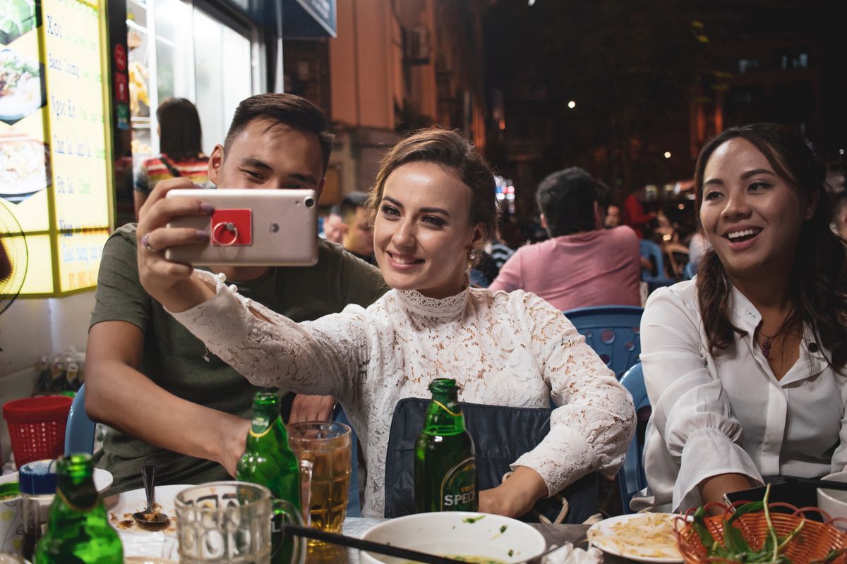 Cuánto cuesta gestionar redes sociales en 2026