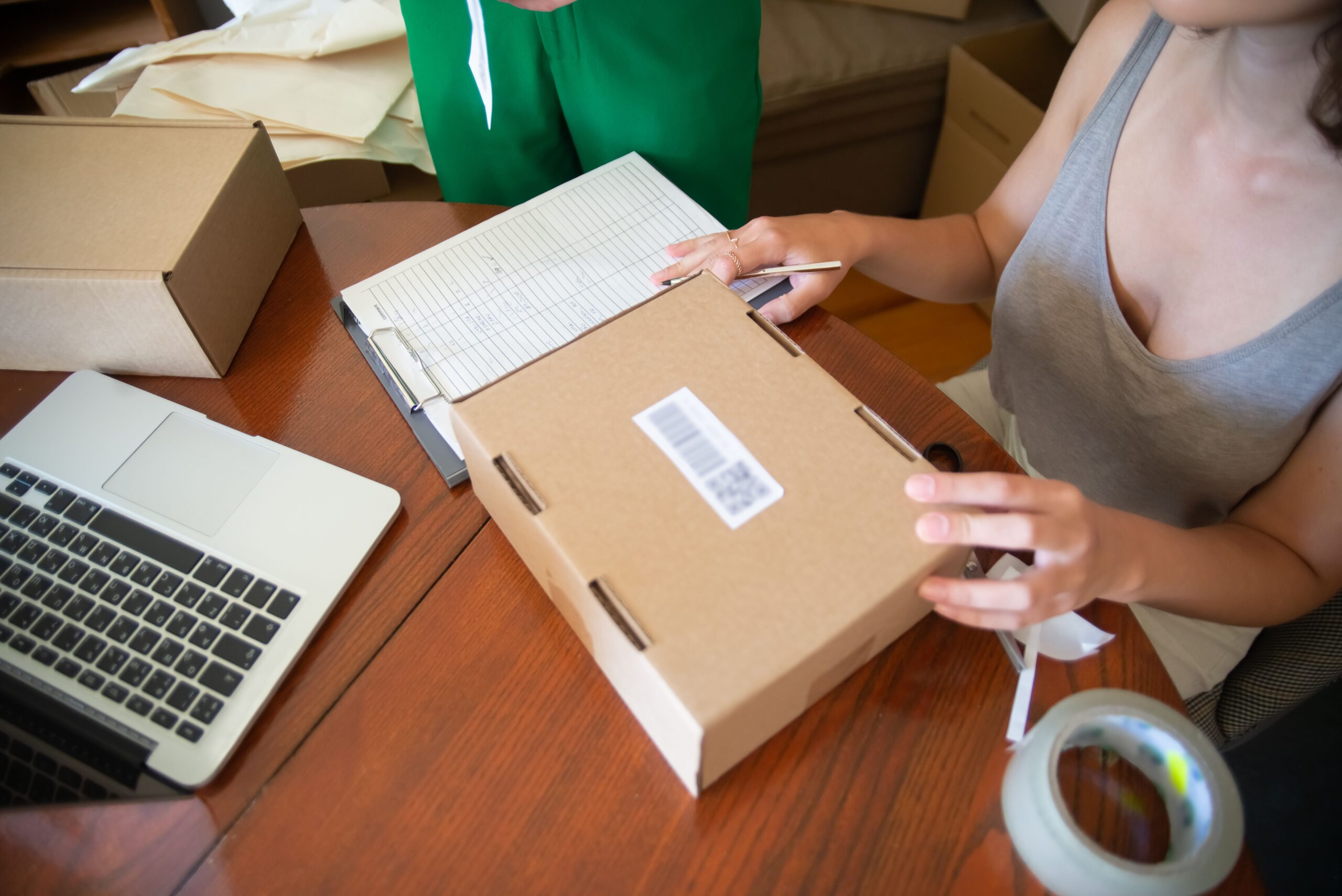 Auditoría ecommerce: 18 puntos que revisar antes de invertir más en Ads