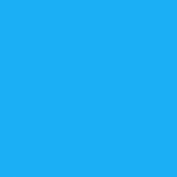 Animated example of the Duolingo Brand Motion Toolkit visual system by Noodle Studio